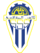 SS Sfaxien