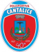Cantalice