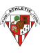 Athletic Coin