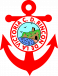 CD Rincón logosu
