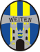 Weiten