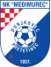 Medjimurec DP