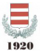 Gaviese logosu