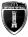 Leverano