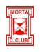Imortal Jugend