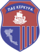 PAE Kerkyra