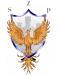 Simorgh Parand