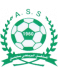 AS Soliman logosu