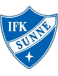 IFK Sunne