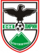 Pirin 