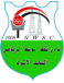 Naft Al-Wassat