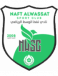 Naft Al-Wassat