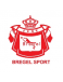 Bregel Sport