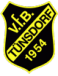 VfB Tünsdorf