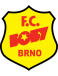 Boby Brünn