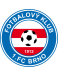 1.FC Brünn