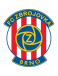 Zbro. Brünn U19