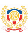 Zbro. Brünn U19