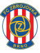 Brno