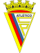 Atlético CP