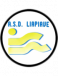 ASD Liapiave