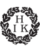 Högsby IK
