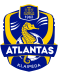 Atlantas