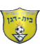 Ironi Beit Dagan logosu
