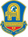 Atlantas