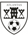 Atlantas