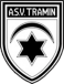 Tramin