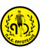 Ergotelis