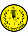 Ergotelis