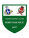 Portomansué