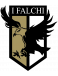 Prata Falchi