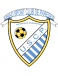 USC Paredes logosu