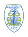 Borgovercelli