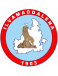 Ilvamaddalena