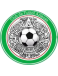 FC Aztecas