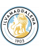 Ilvamaddalena
