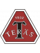Toukolan Teräs
