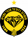 Maccabi Netanya