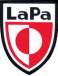 FC LaPa