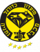 Maccabi Netanya