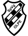SpVg Olpe