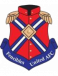 Fencibles