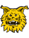Ilves Tampere II logosu