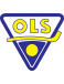 OLS U19