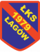LKS Lagow