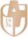 Al-Diraiyah FC